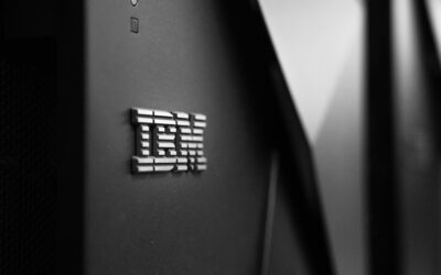 IBM Support Services: What’s Involved
