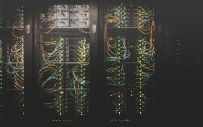 Optimizing Data Center Operations: The Case for Third Party Maintenance Solutions