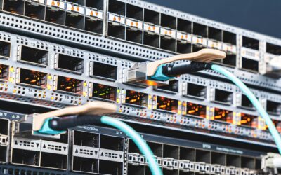 How to Decommission a Data Center the Right Way